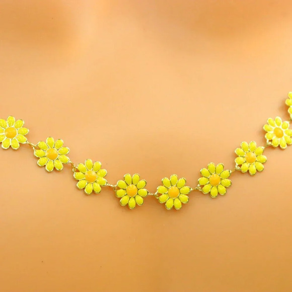 "New Beautiful Design Necklace Chain for Women/Girls, Gift, N622 - Picture 9 of 10